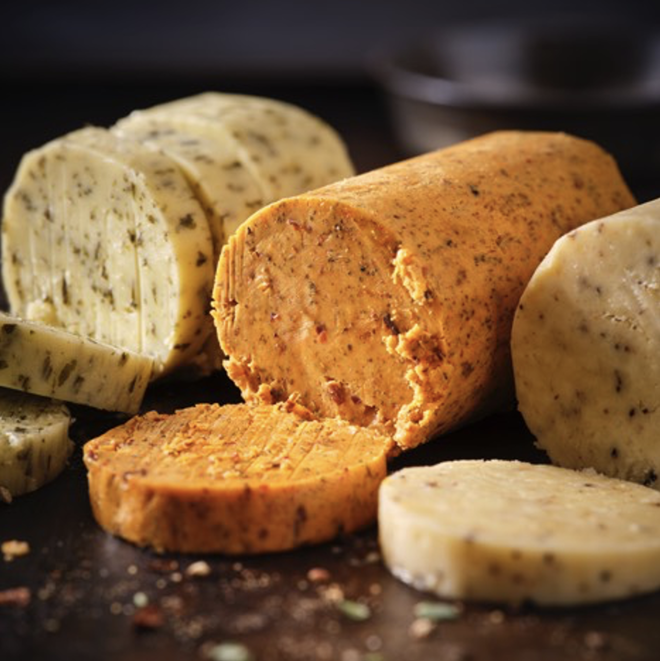 M&S Collection Butter