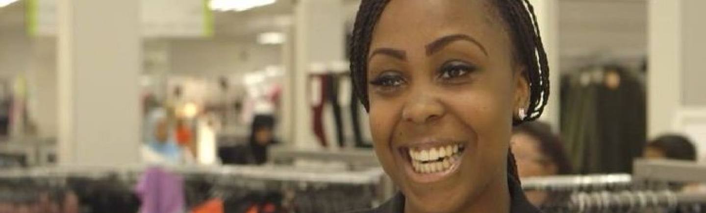 10 years of Marks & Start