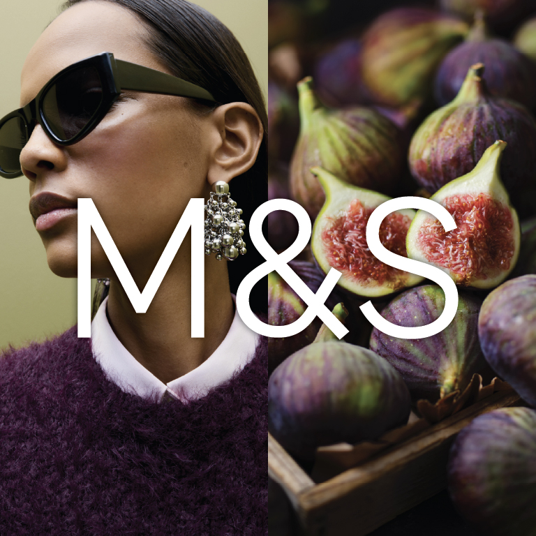 Half Year Results For 26 Weeks Ended 27 September 2025