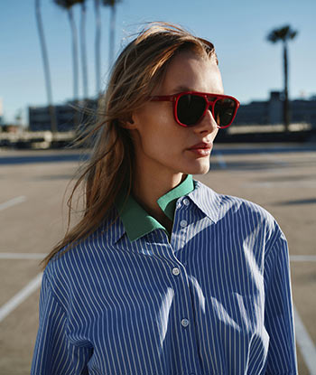 Reasons to invest in M&S