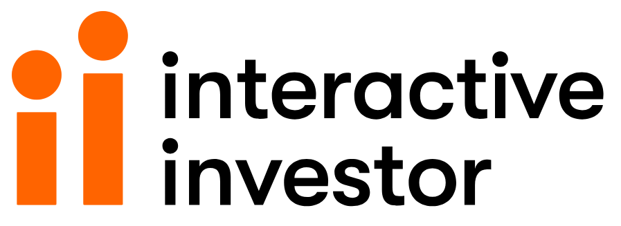 Interactive Investor 