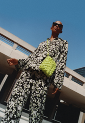 Spring Summer Womenswear 2023