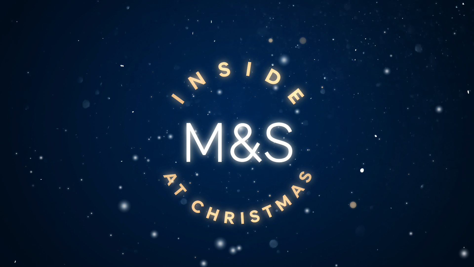 M&S ITV Doc