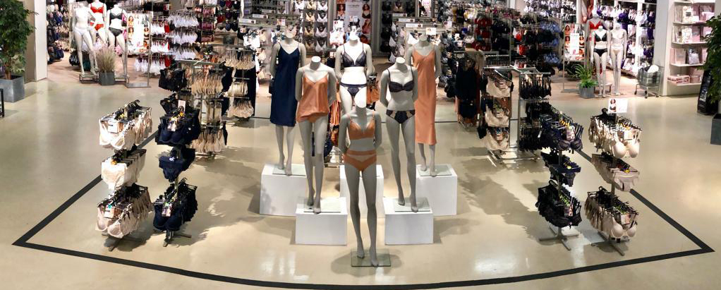 Supporting the Bahamas