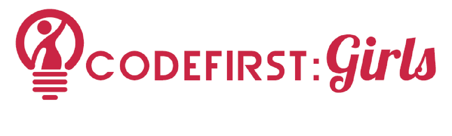 How we’re sharing our digital expertise with our local community and working to correct the gender imbalance in tech