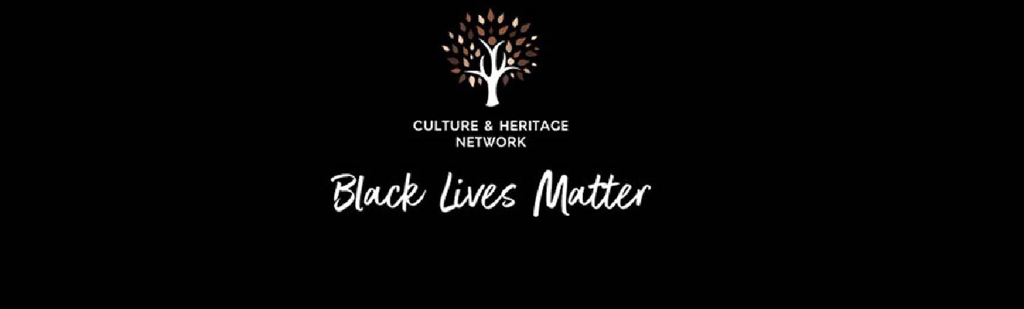 Day of Enlightenment: How M&amp;S is taking action one year on