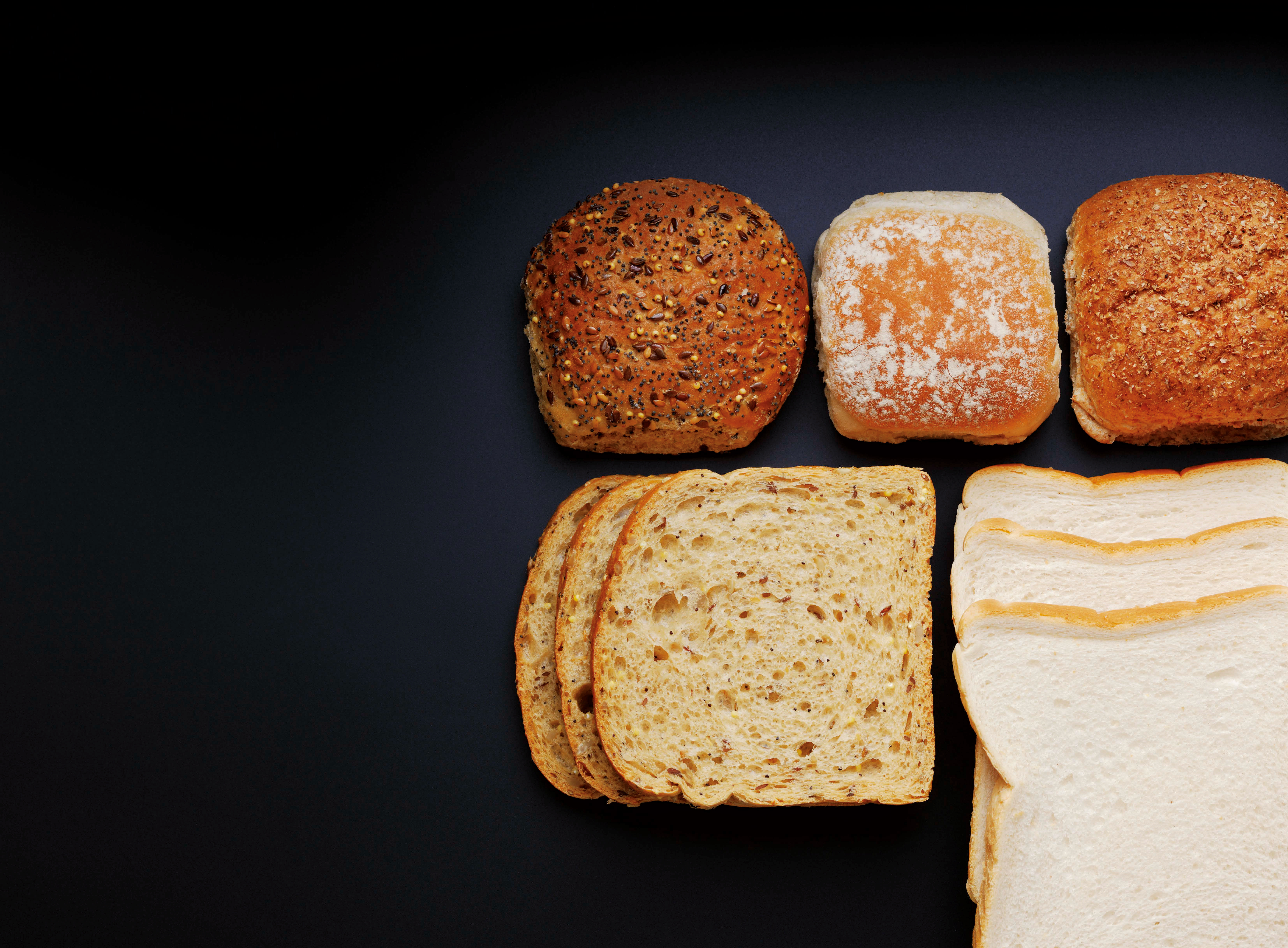 Blog 2: What’s all the fuss about Vitamin D?