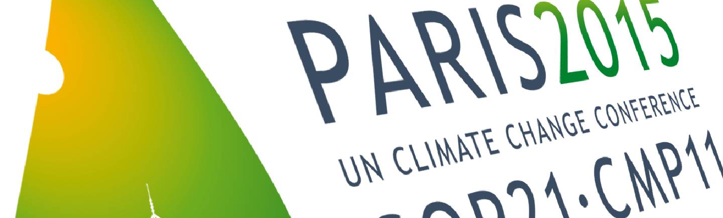 Business fully supports the rapid shift to a low-carbon economy