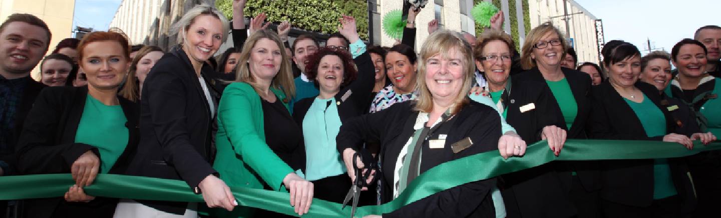 Life of a Plan A Champion