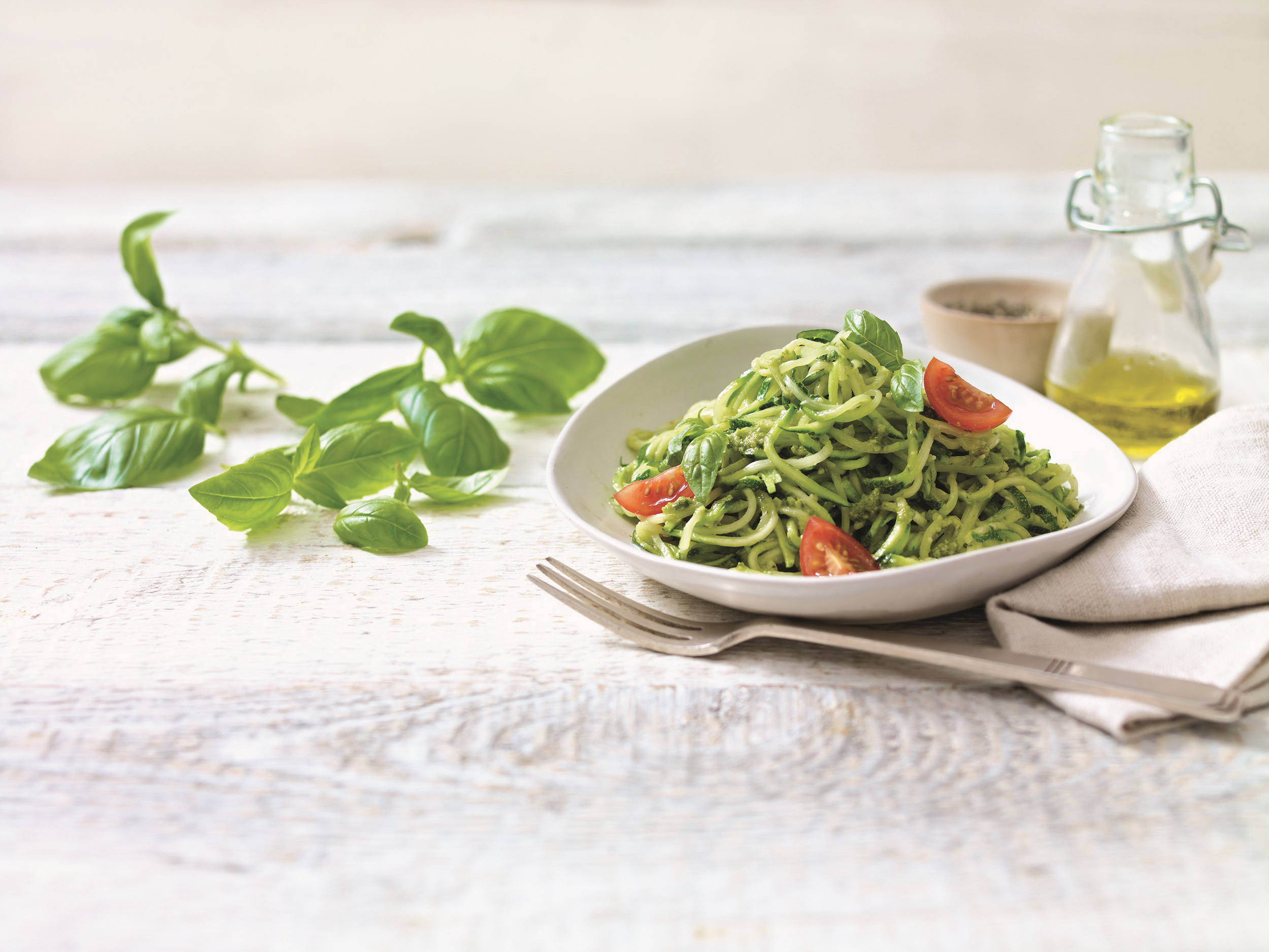 Claire Hughes on health and wellbeing: blog 1