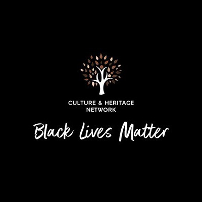 Day of Enlightenment: How M&amp;S is taking action one year on