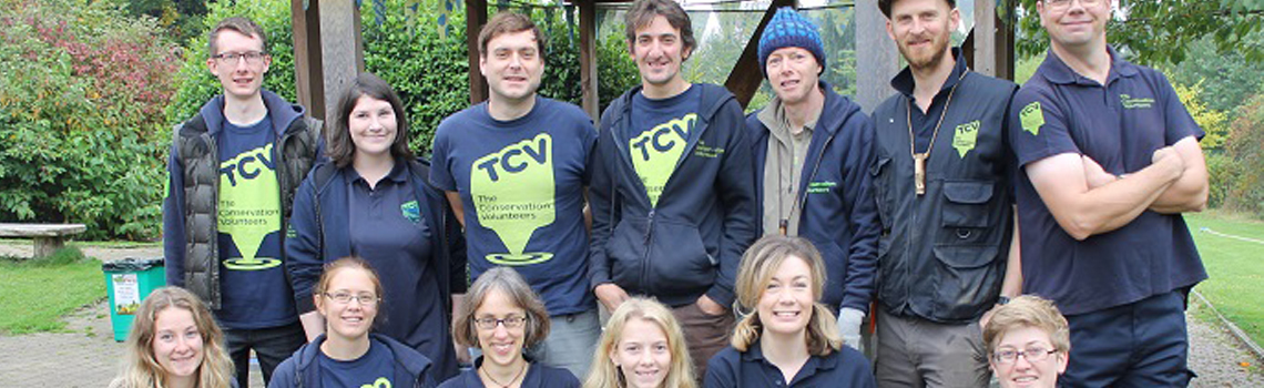 Celebrating our M&S Energy Community Energy Fund Winners