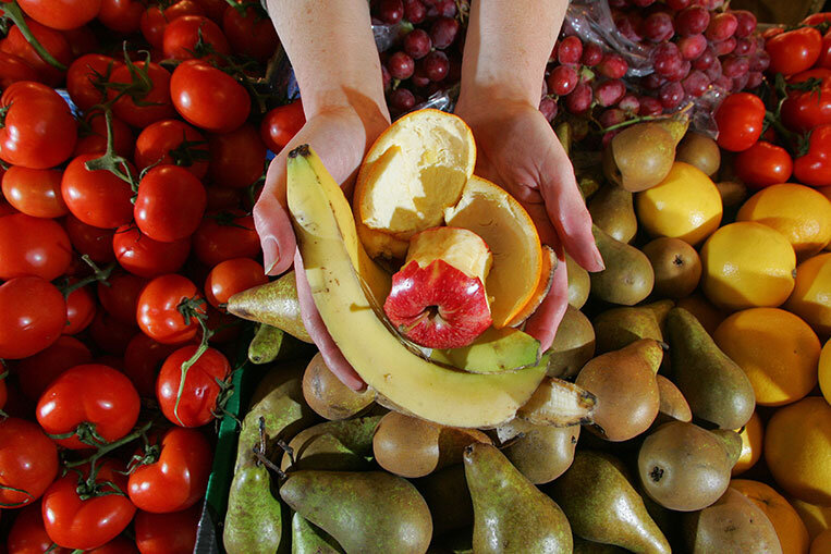 Fruits image