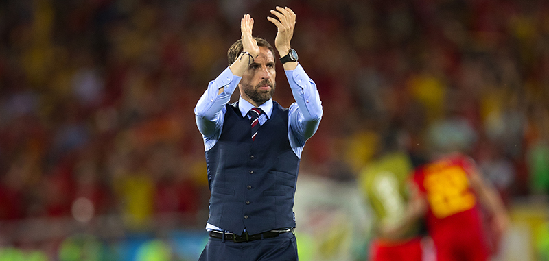 gareth-southgate-in-m-and-s-waistcoat