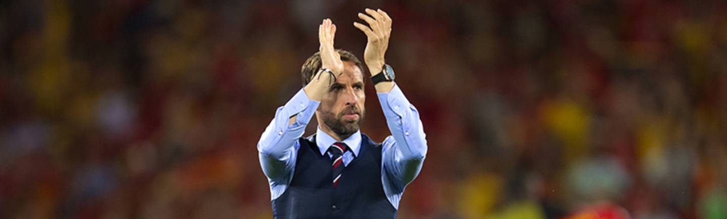 gareth-southgate-in-m-and-s-waistcoat