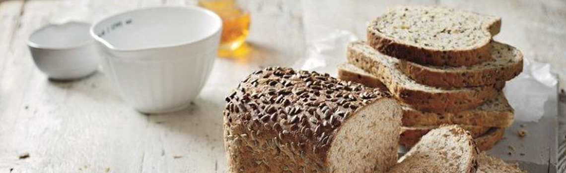 Is a Gluten Free diet unhealthy?