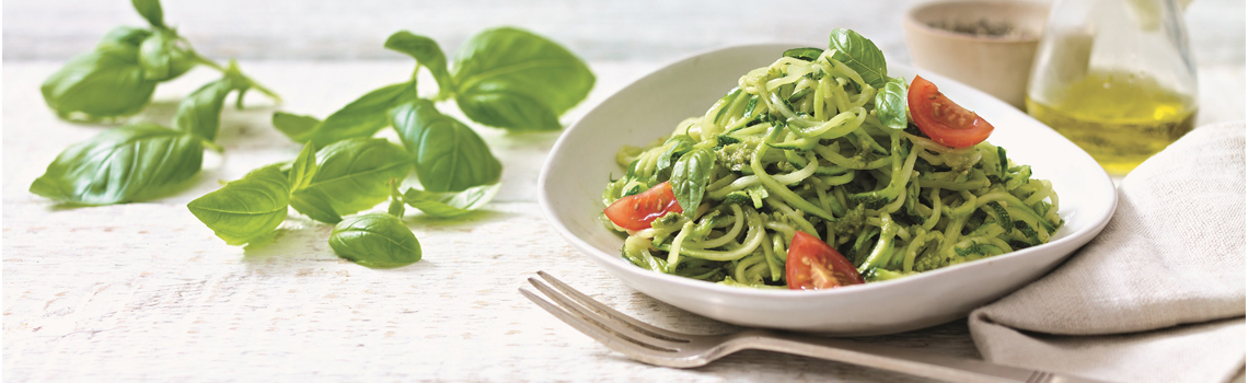 Claire Hughes on health and wellbeing: blog 1