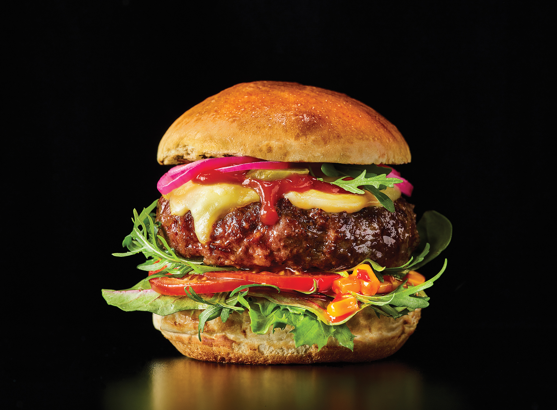  The M&S Podcast: Series One, Episode Two: The horsemeat crisis and how it has changed the industry