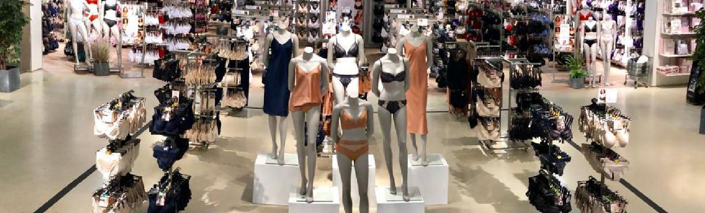 Supporting the Bahamas