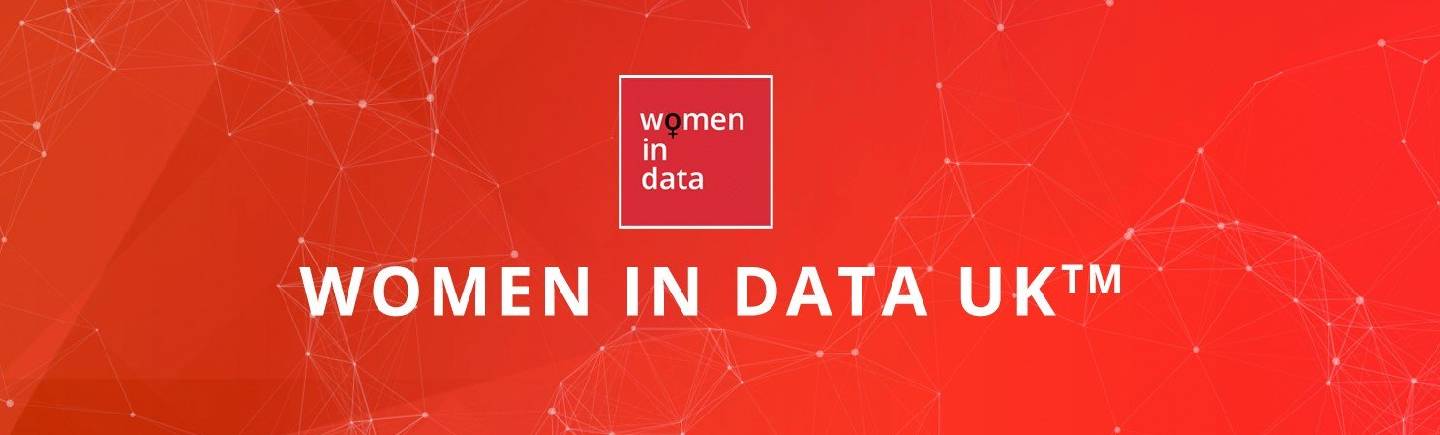 M&S Partners with Women in Data