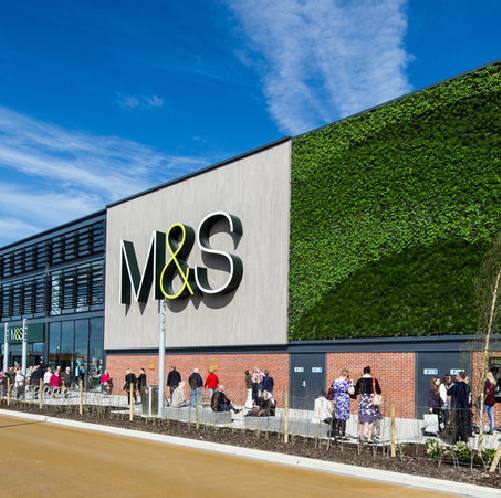 2015 – A year in Preview for Sustainable Business