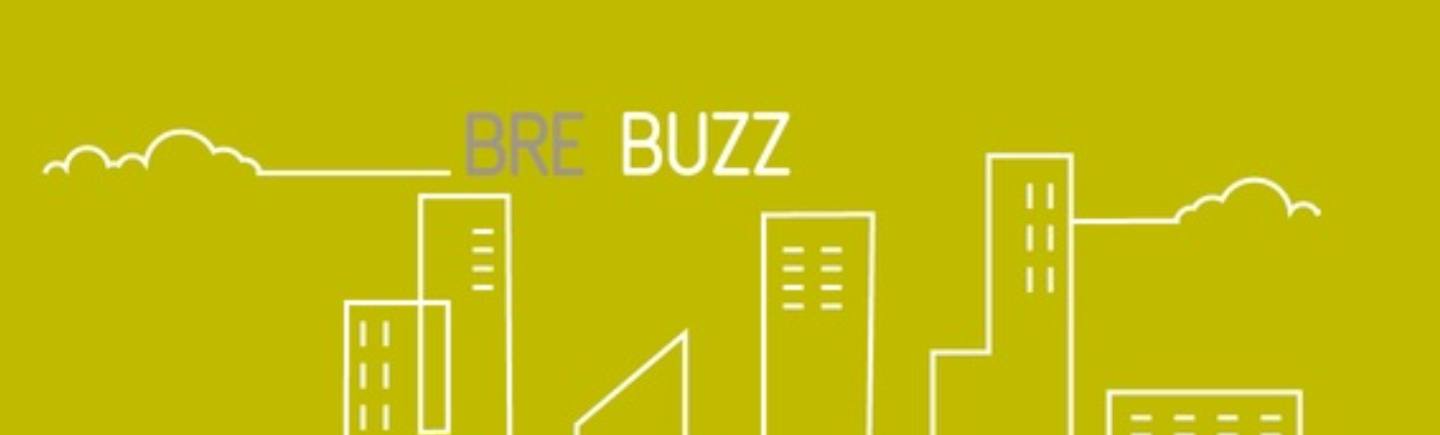 'Sharership' is the new leadership