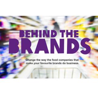 A new era of collaboration?