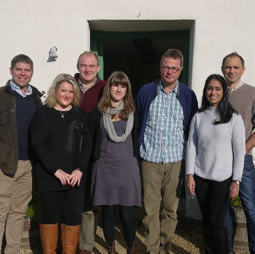 announcing-the-m-and-s-energy-community