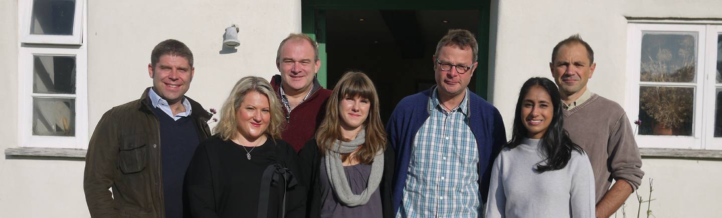 announcing-the-m-and-s-energy-community