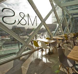 Being transparent to be credible