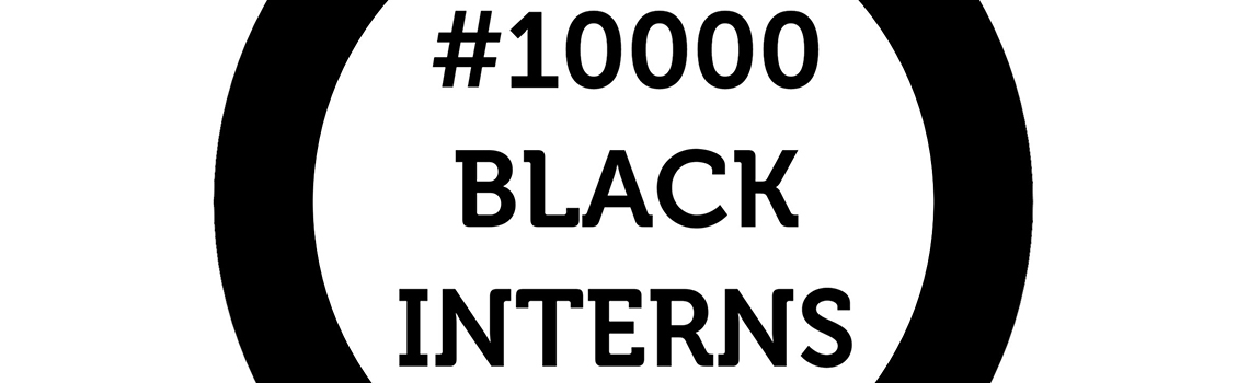 BlackInterns