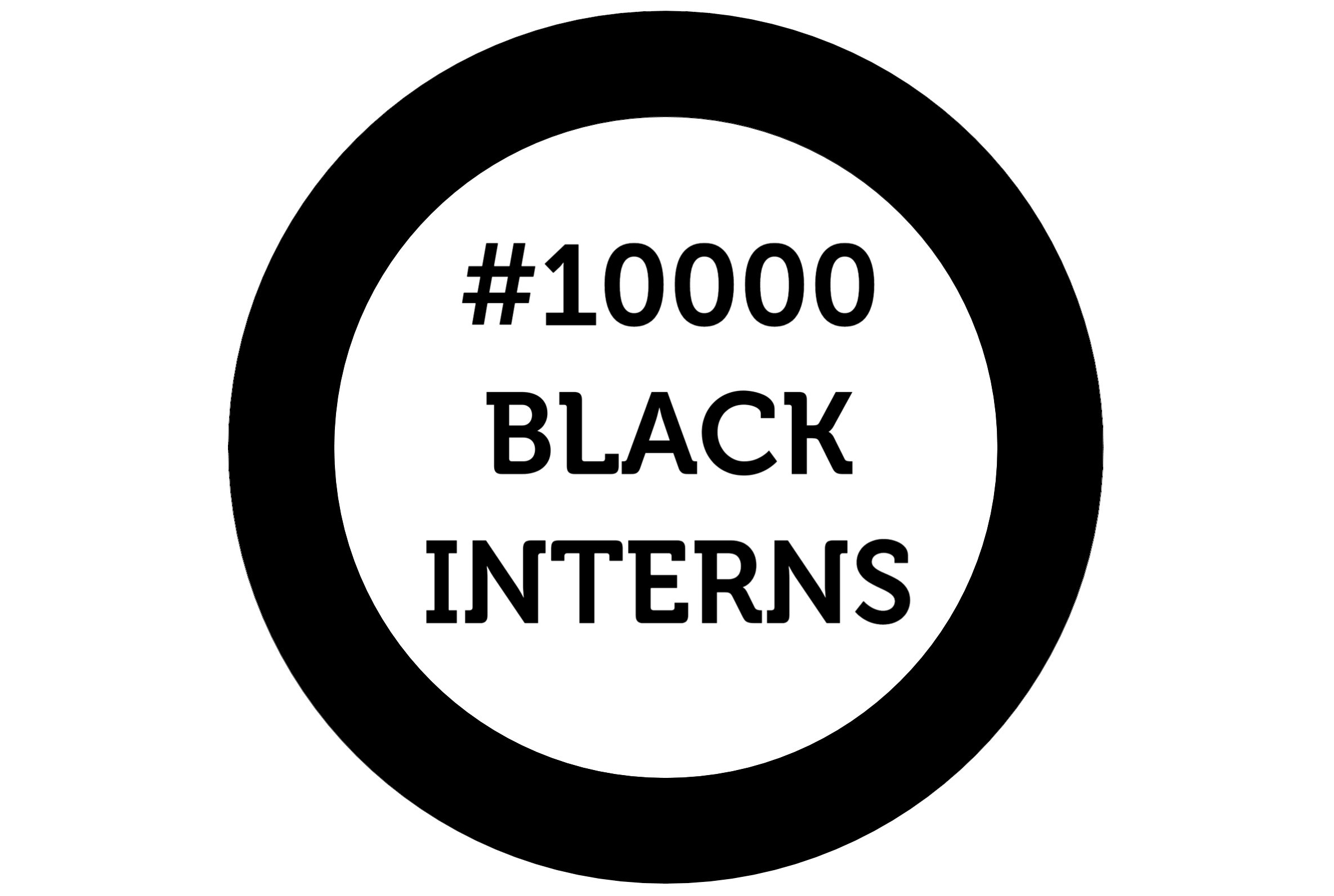 BlackInterns