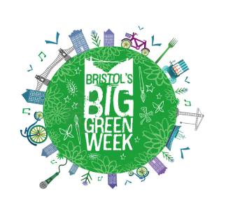 Bristol Green Week