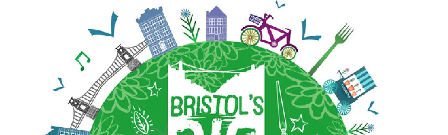 Bristol Green Week
