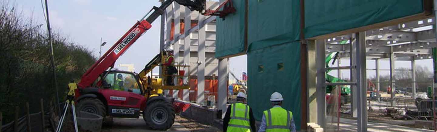 can-off-site-construction-deliver-on-its-promise-banner