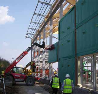 can-off-site-construction-deliver-on-its-promise