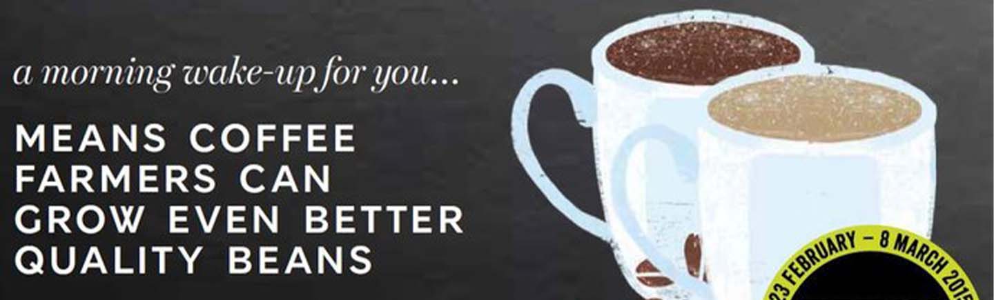 celebrating-fairtrade-fortnight-2015-banner