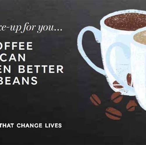 celebrating-fairtrade-fortnight-2015