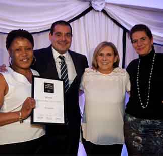 celebrating-the-pride-of-m-and