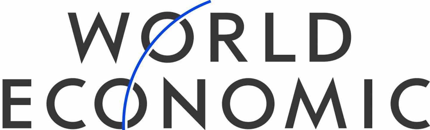 davos-2015-10-reflections-on-the-state-of-sustainable-business-banner