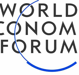 davos-2015-10-reflections-on-the-state-of-sustainable-business
