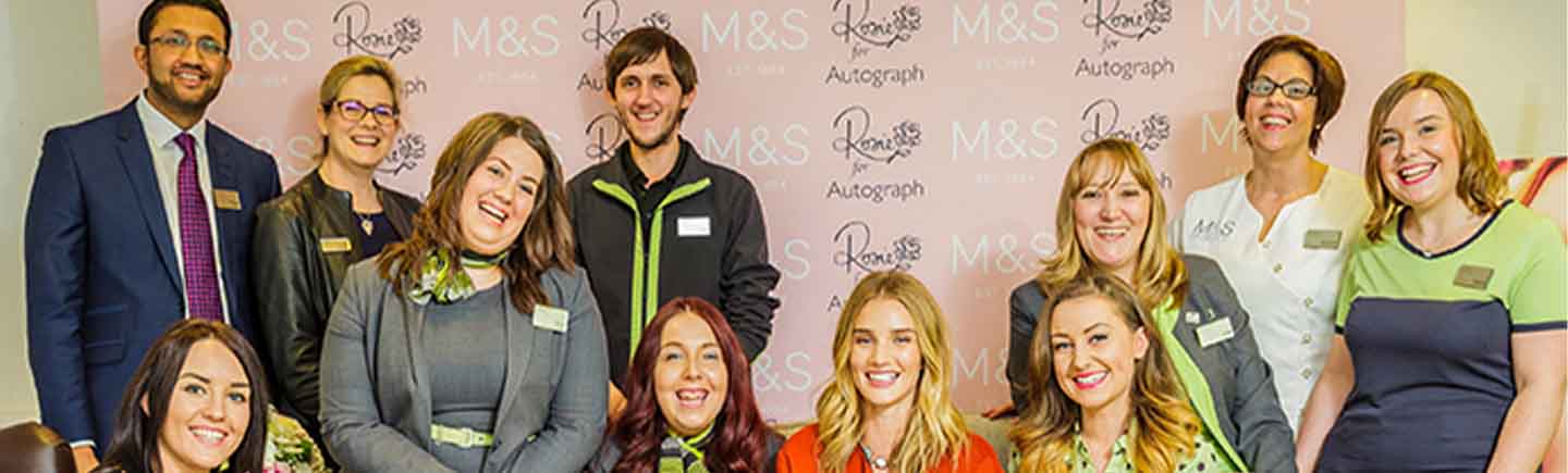 how-social-media-and-good-old-fashioned-customer-engagement-attracted-a-hollywood-superstar-to-newport-banner