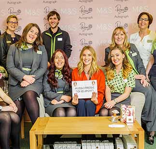 how-social-media-and-good-old-fashioned-customer-engagement-attracted-a-hollywood-superstar-to-newport