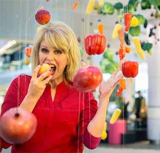joanna-lumley-invites-the-nation-to-eat-the-rainbow