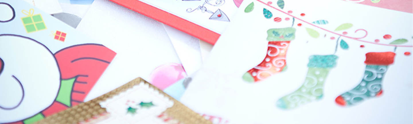 one-christmas-card-can-make-a-difference-banner