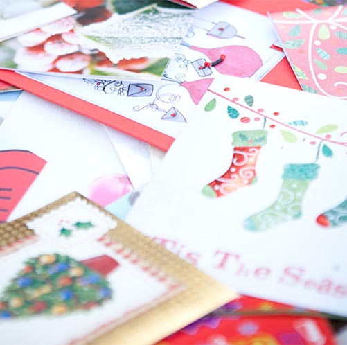 one-christmas-card-can-make-a-difference