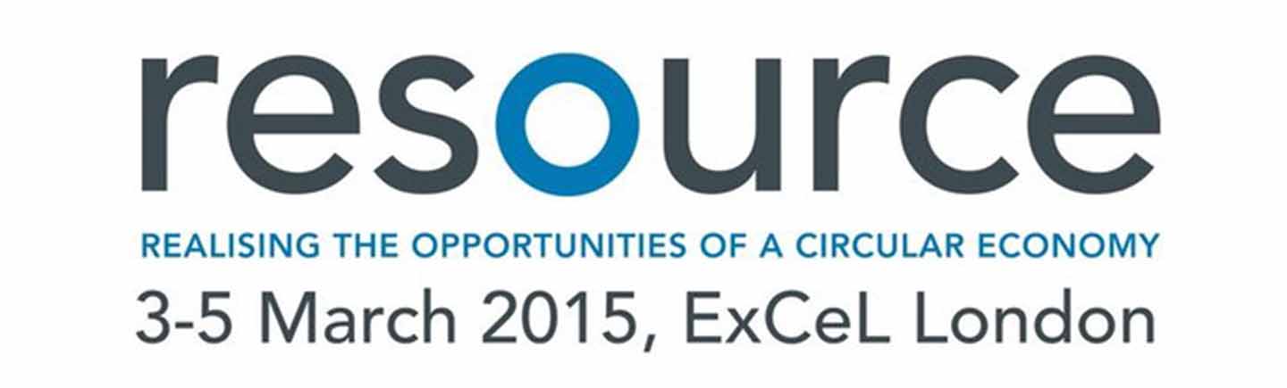 resource-2015-circular-economy-challenges-banner