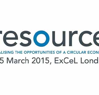 resource-2015-circular-economy-challenges