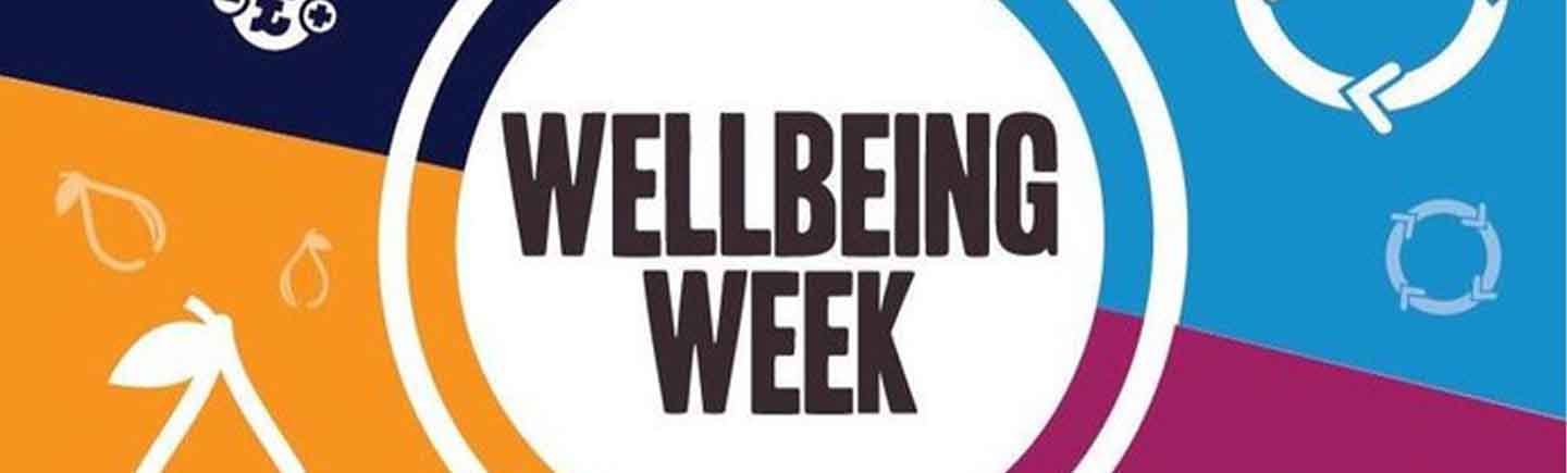 wellbeing-week-for-food-supply-chain-workers-banner