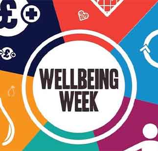 wellbeing-week-for-food-supply-chain-workers